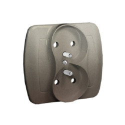 AKORD satyna AGZ2/29 Gn.podw. zu KONTAKT