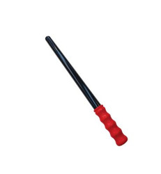 MANCHE DE VERIN P/ CINTREUSE HYDRAULIQUE