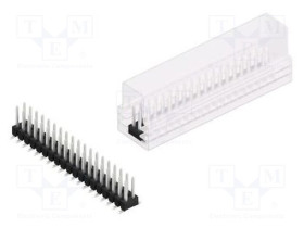 SL11SMD06238.ZSM