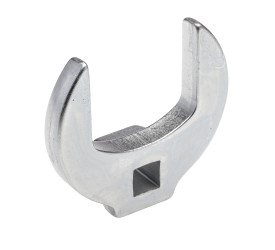 Wkładka klucza, seria: 540A series, Klucz pazurowy, typ: Klucz z końcówką królewską, rozmiar: 56 mm, wkładka: 3/8cal,