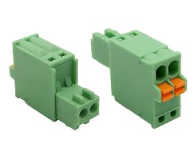 Z TLPSZ000v-02p-GT Z TLPSZ000v-02p-GT