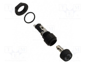 BK-HTB-42M-R