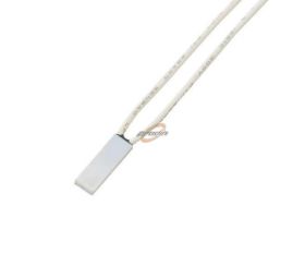 TERMOSTAT BIMET.250V 5A 30'C OTWARTY ZAŁĄCZAJACY