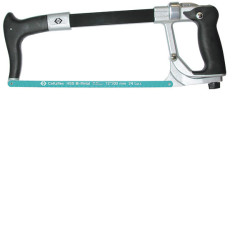 CK Tools T0814 Quick Change Hacksaw 12&quot;