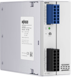 EPSITRON® CLASSIC Power