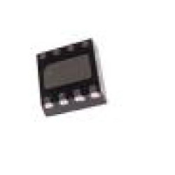 TRANZ.BSZ099N06LS5ATM N-MOS.PG-TSDSON-8^