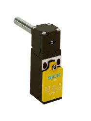 Safety switches i10-HA113