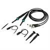 Sonda oscyloskopwa TT-LF312B 2sztuki