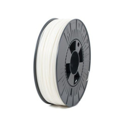 Filament Velleman ABS 1,75mm 0,75kg - naturalny