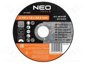 NEO-57-720