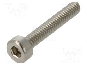B2X12/BN610