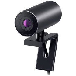 Dell WB7022-DEMEA Webcam Full HD 3840 x 2160 Pixel Clip Mount