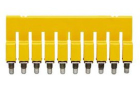 Mostek poprzeczny WQV 2.5/10 1054460000