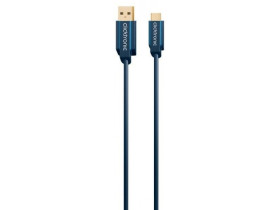Kabel przejściowy USB 3.0