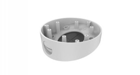 Puszka montażowa do kamery kopułkowej DS-1259ZJ