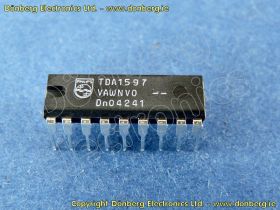 TDA1597