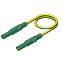 MLS GG 100/2,5 YE-GN (934075188)