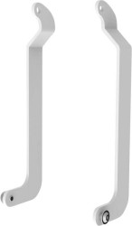 Wspornik montażowy Mobotix Mx-M-IRA-ML