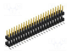 SL16SMD10746.S
