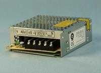POS-25-12 12V/2,1A/25W ZAS.MOD.IMPUL