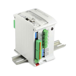 Moduł PLC We/Wy Industrial Shields M-Duino HF WiFi i BLE 6 Analogowy, cyfrowy Przekaźnik