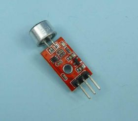 MODUŁ MIKROFONU DO ARDUINO TYP-2