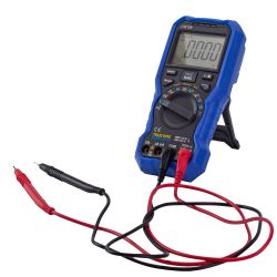 OW18E miernik uniwersalny True RMS Bluetooth