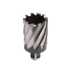 Evolution Power Tools 40L Long Broaching Cutter 40mm