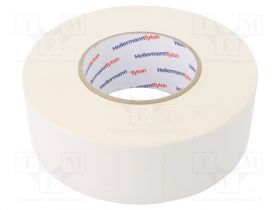 HTAPE-TEX-50X50WH