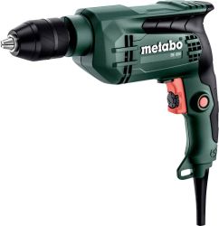 Wiertarka Metabo BE 650 1-biegowa 650 W
