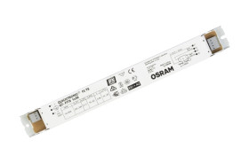 Statecznik elektroniczny QT-FIT8 1x36W QUICKTRONIC FIT 4008321294203