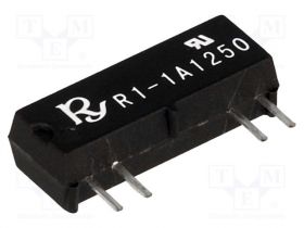 R1-1A1250