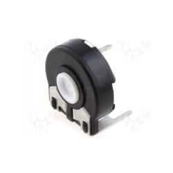 Potencjometr montaż. 50kohm / PT15NV-50K