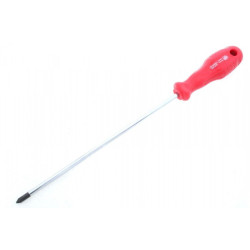 Wkrętak PH 1*200m plast.rączka