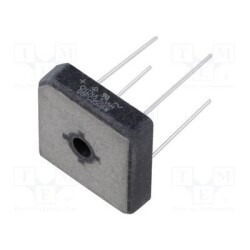 GBPC3508W-E4/51