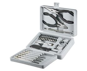 N Tool-box-25 N Tool-box-25