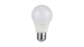 Żarówka Led 10,5W E27 A60 3000K 1055Lm 200St. 217350