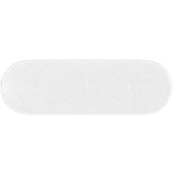 Filtry do poidełka Xiaomi Smart Pet Fountain Filter 2 (3 sztuki)