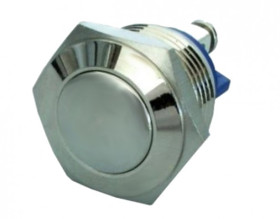 PRZEL.WANDALOODO.MONOSTAB.16MM IP65