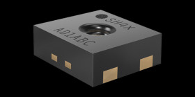 CZ SHT41a-ad1b CZ SHT41a-ad1b