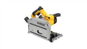 Zagłębiarka O Głęb. Cięcia 55Mm 690W + Tstak