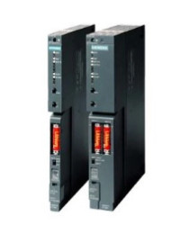 Zasilacz S7-400 DC 24/48/60V DC 5V 10A PS405 6ES7405-0KR02-0AA0