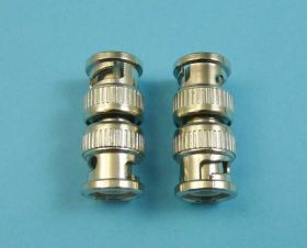 PRZEJ.WT.BNC->WT.BNC