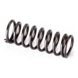 Ideal Tek MO-BS-PCSS PCB Connector 17x6x6mm 1pc Distinct Design