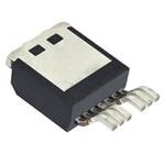 AUIRFS8409-7TRL - Elementy