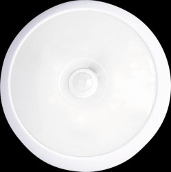 27700095 LED-Nachtlicht Lira Sensor, 21 lm, Licht- und Bewegungsssensor