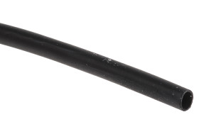 Osłona termokurczliwa średnica przed 2.4mm TE Connectivity 2:1 dł. 10m