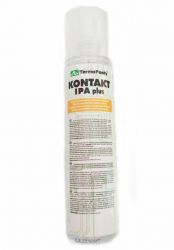 Kontakt IPA 250ml - spray