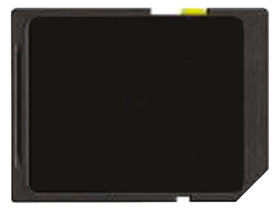 Karta pamięci Karta pamięci Schneider Electric HMI GTW, HMIGTO