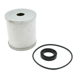 Część zamienna do filtra do: AMH SMC 0.3 + 0.01μm